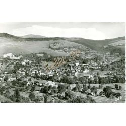 Metzeral