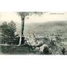 Saint-Amarin