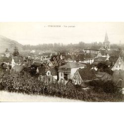 Turckheim