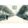 Belleville-Sur-Saone