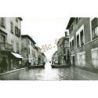 Belleville-Sur-Saone