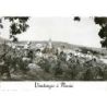 Fleurie