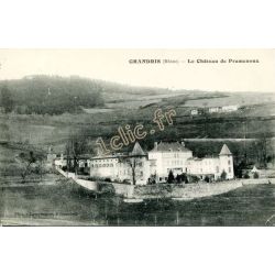 Grandris