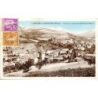 Lamure-Sur-Azergues