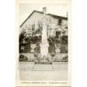Lamure-Sur-Azergues