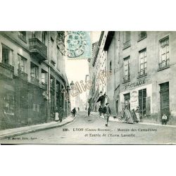 Lyon