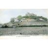 Montmelas-Saint-Sorlin