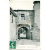 Saint-Genis-Laval