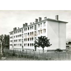 Saint-Georges-De-Reneins