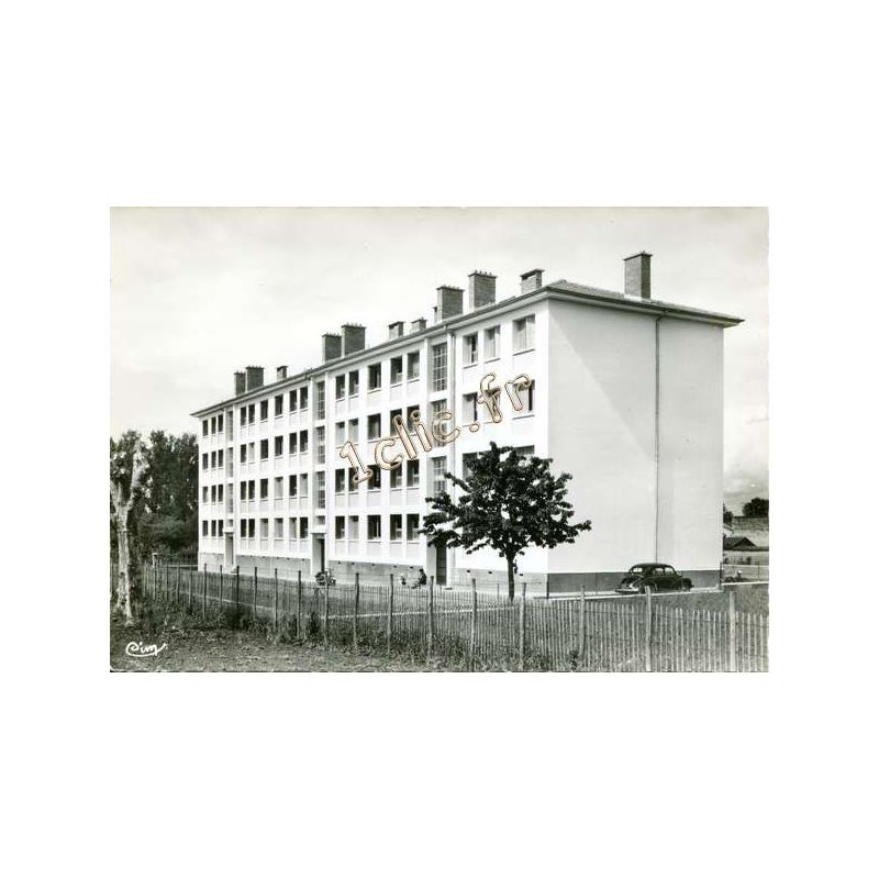 Saint-Georges-De-Reneins