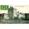 Saint-Symphorien-Sur-Coise