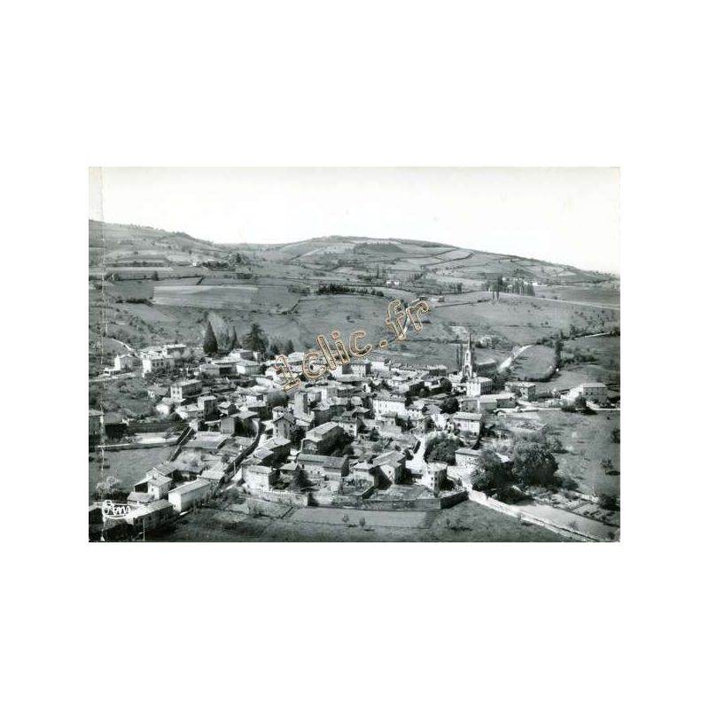 Savigny