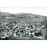 Savigny