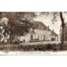 Loulans-Les-Forges