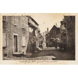 Pierrefiche