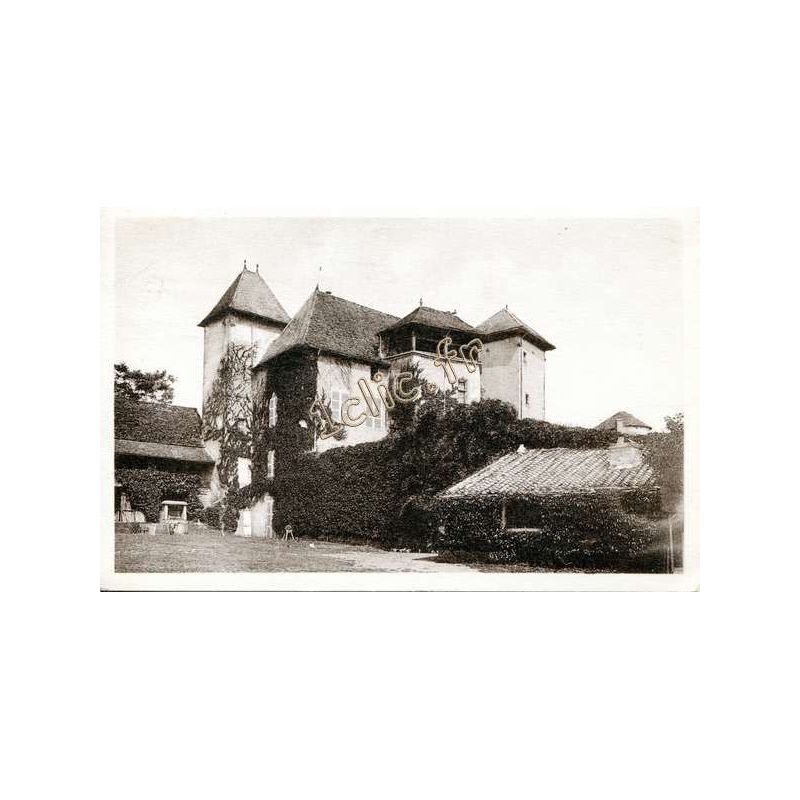Bonnay