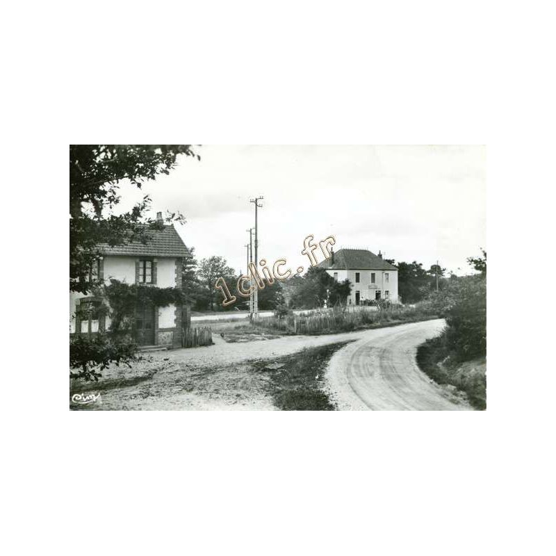 Mont-Saint-Vincent