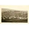 Moroges
