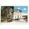 Saint-Christophe-En-Brionnais