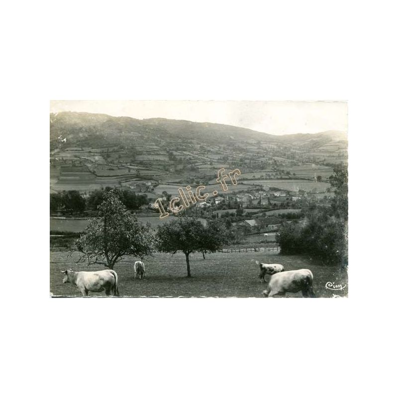 Saint-Point