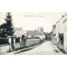 Asnieres