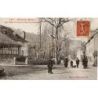 Pont-Les-Bains