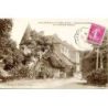 Sceaux-Sur-Huisne