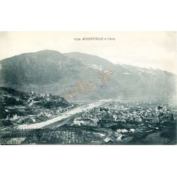 Albertville