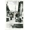 Albertville