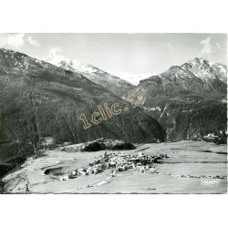 Aussois
