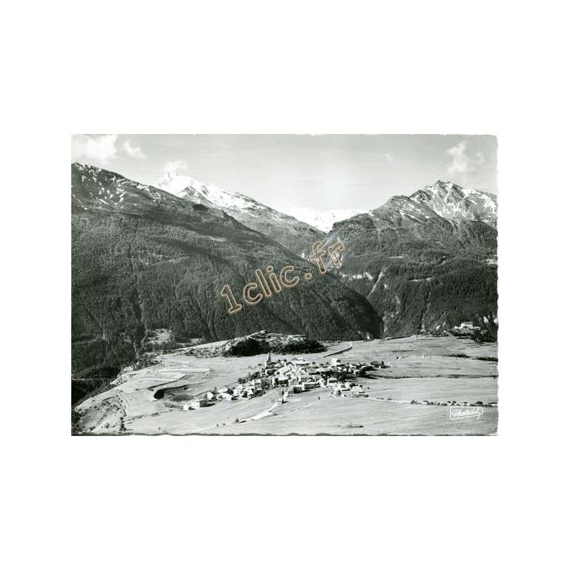 Aussois