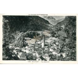 Beaufort