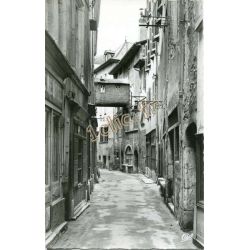 Chambery