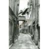 Chambery