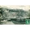 Conflans