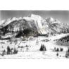 Courchevel