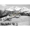 Courchevel