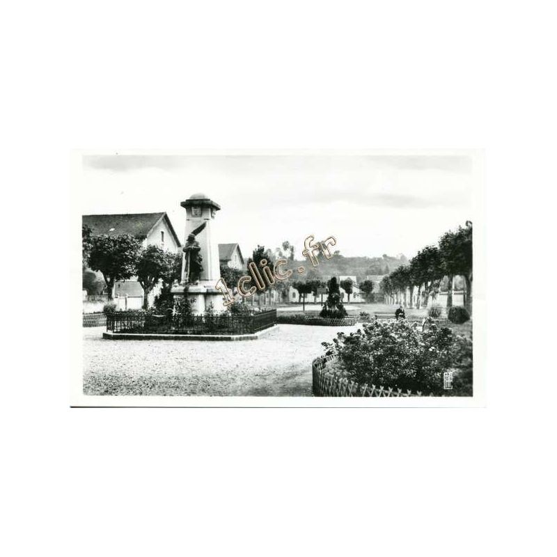 Le Pont-De-Beauvoisin