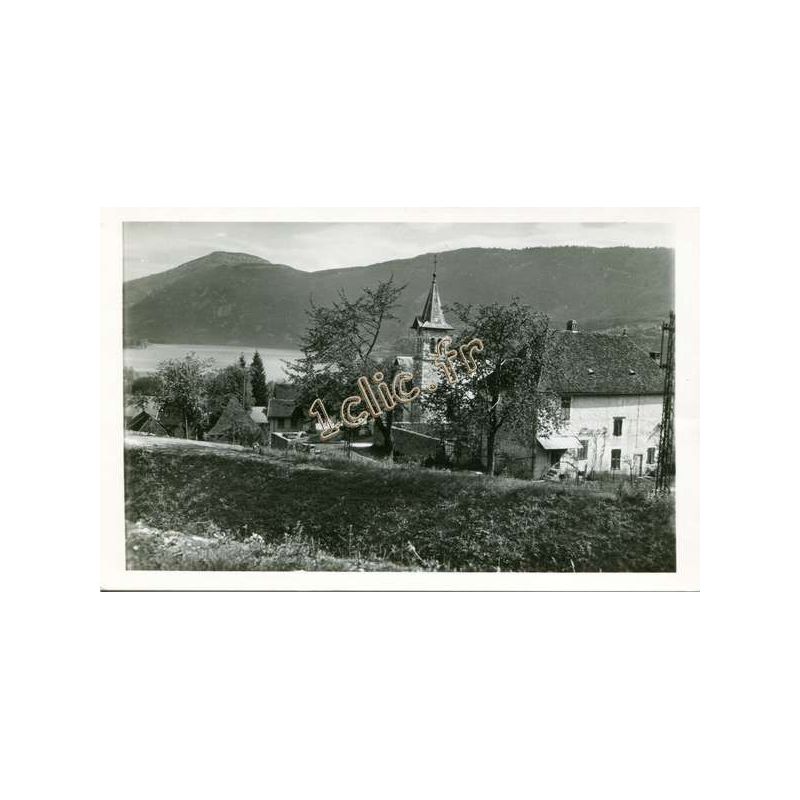Lepin-Le-Lac
