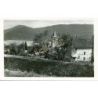 Lepin-Le-Lac