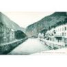 Moutiers