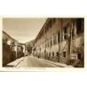 Moutiers