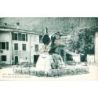 Moutiers