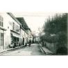 Saint-Genix-Sur-Guiers