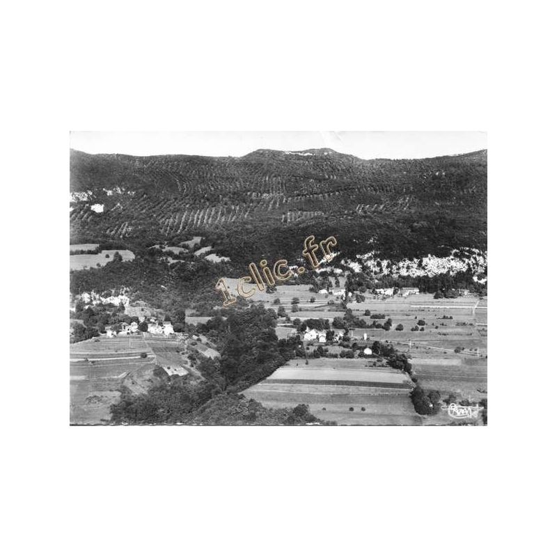 Serrieres-En-Chautagne