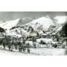 Valloire