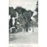 Bellancourt