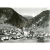 La Clusaz