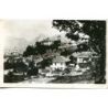 Faverges