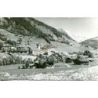 Le Grand-Bornand